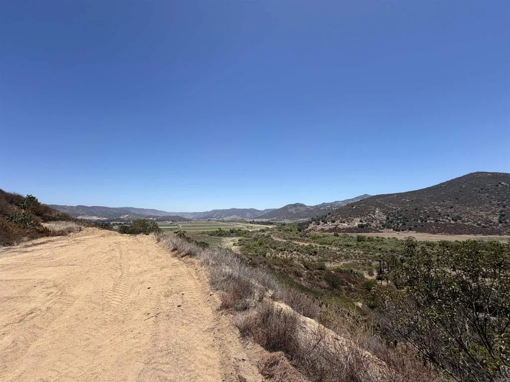 Land for Sale Land for Sale