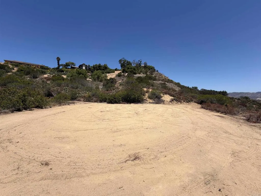 0 San Pasqual Road, Escondido, CA 92025 - Photo 4 of 9, Escondido, CA
