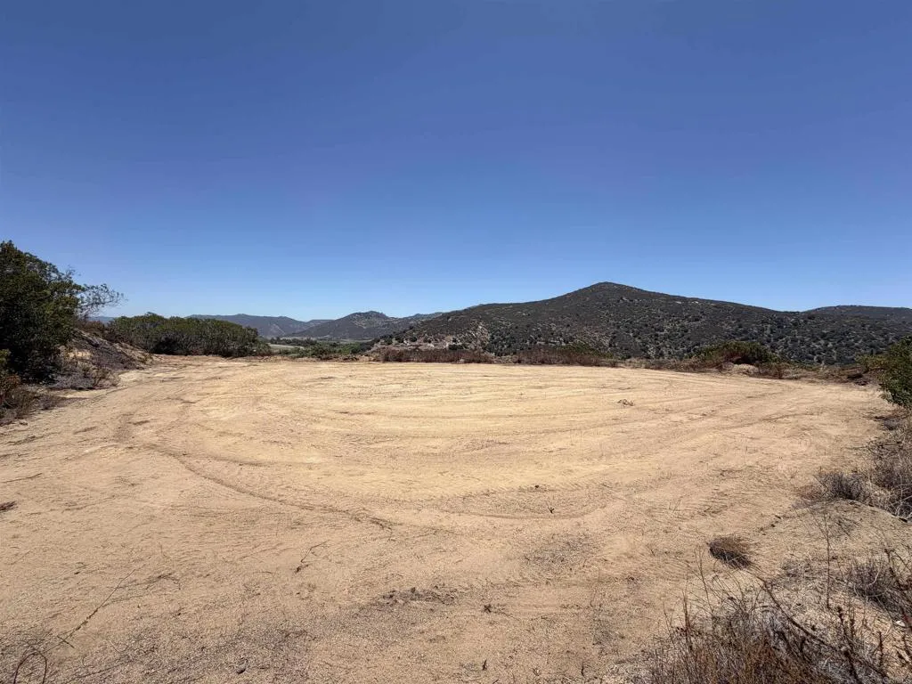 0 San Pasqual Road, Escondido, CA 92025 - Photo 3 of 9, Escondido, CA