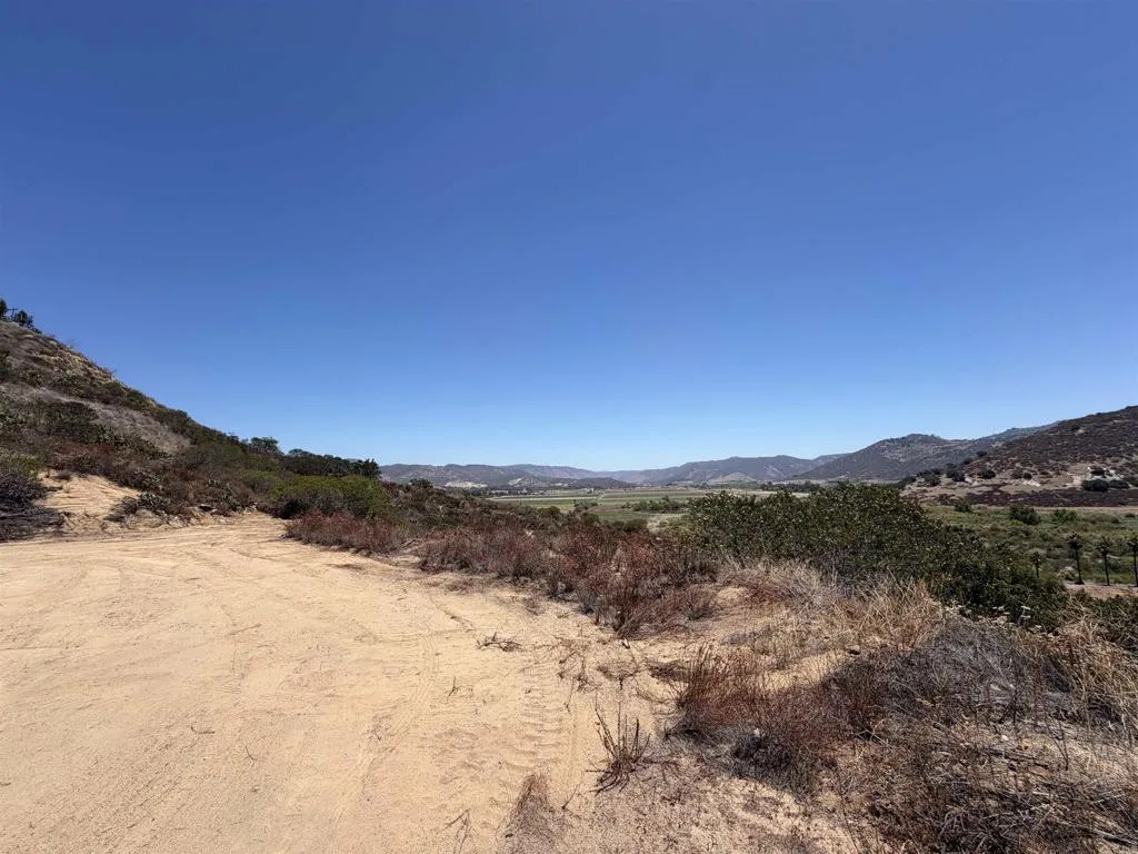 0 San Pasqual Road, Escondido, CA 92025 - Photo 5 of 9, Escondido, CA