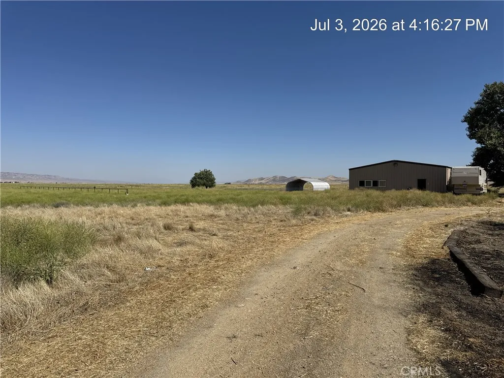 9765 Carrisa, Santa Margarita, CA 93453 - Photo 4 of 10, Santa Margarita, CA