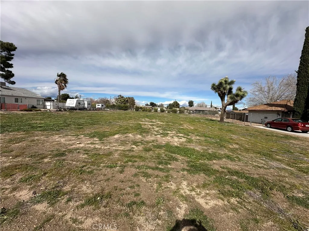 0 Riverside, Hesperia, CA 92345 - Main photo, Hesperia, CA