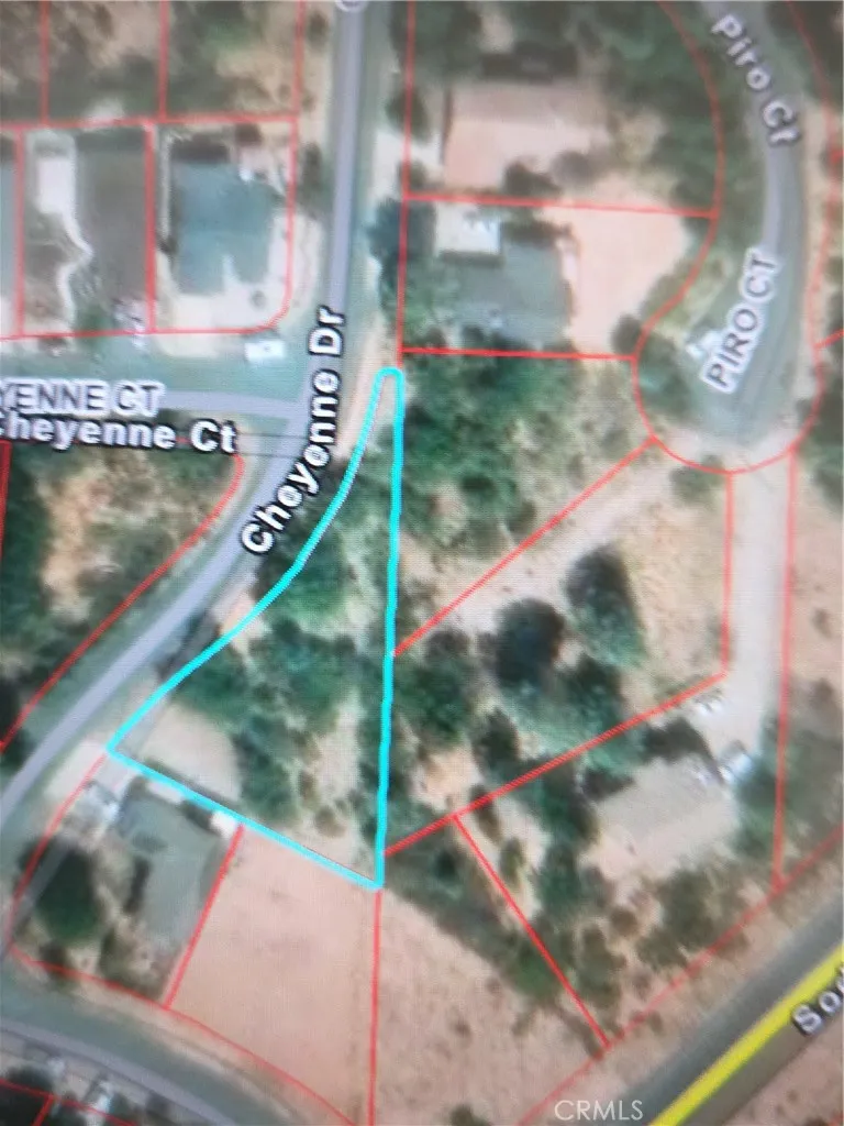 5470 Cheyenne Way, Kelseyville, CA 95451 - Photo 2 of 2, Kelseyville, CA
