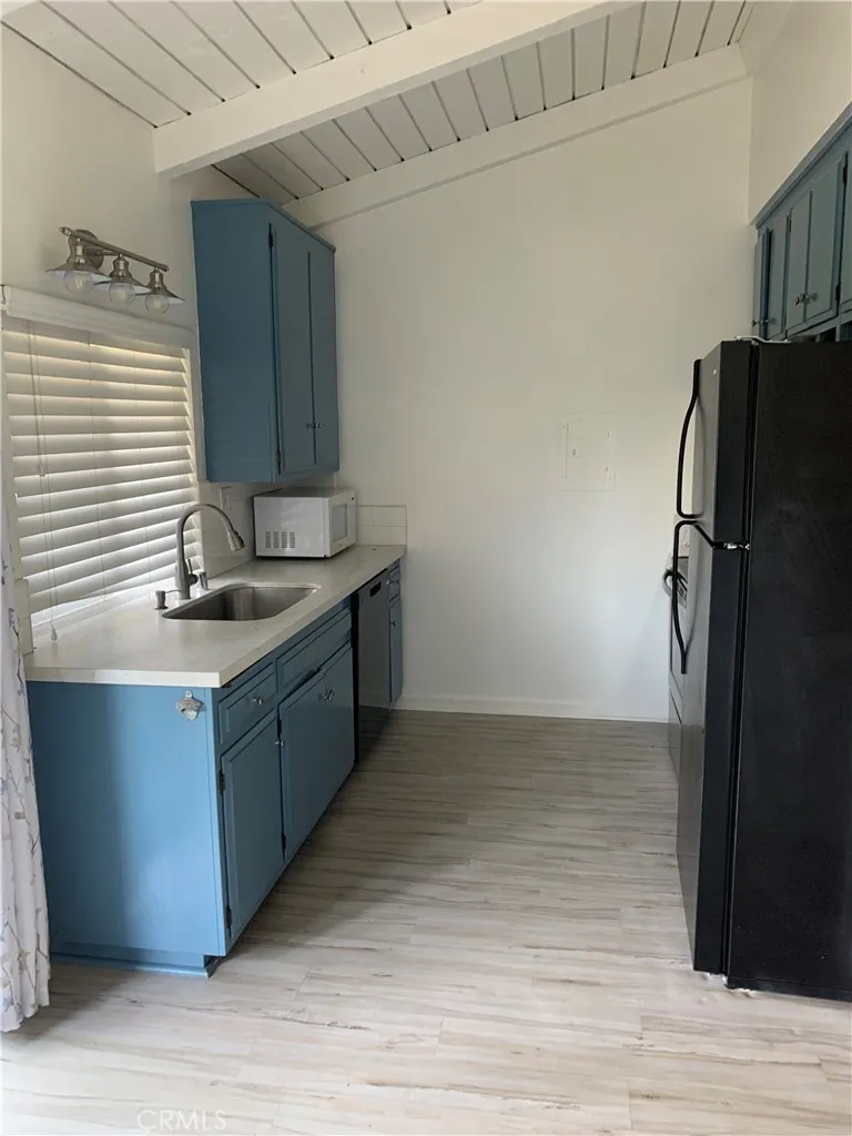 1030 W Macarthur Boulevard Unit 154, Santa Ana, CA 92707 - Photo 5 of 24, Santa Ana, CA