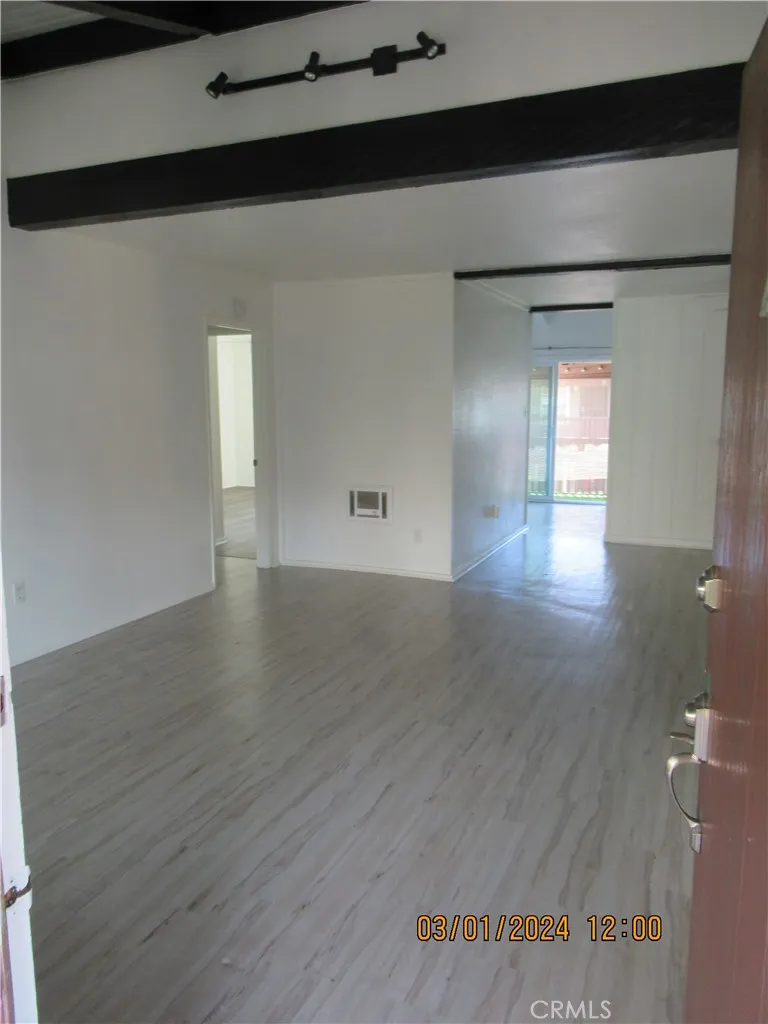 1030 W Macarthur Boulevard Unit 154, Santa Ana, CA 92707 - Photo 2 of 24, Santa Ana, CA