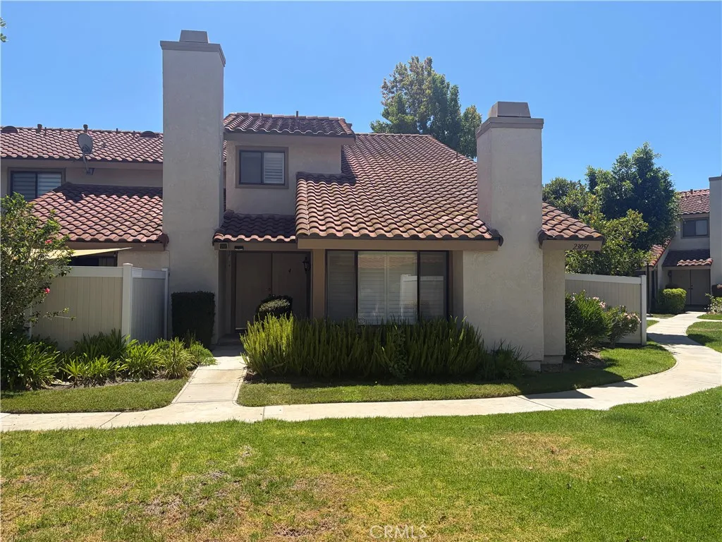 Diamond Bar, CA 91765