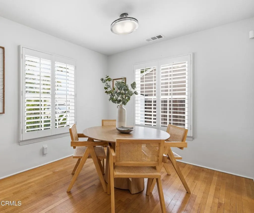 2619 Mary Street, La Crescenta, CA 91214 - Photo 5 of 18, La Crescenta, CA