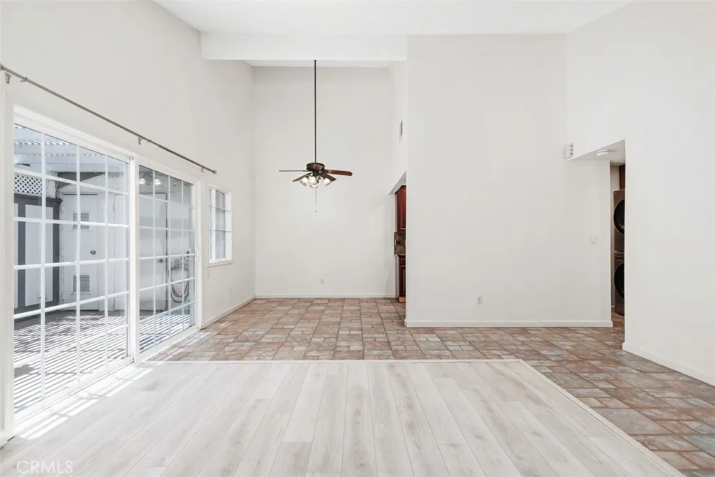 1341 Maxwell, Upland, CA 91786 - Photo 5 of 37, Upland, CA