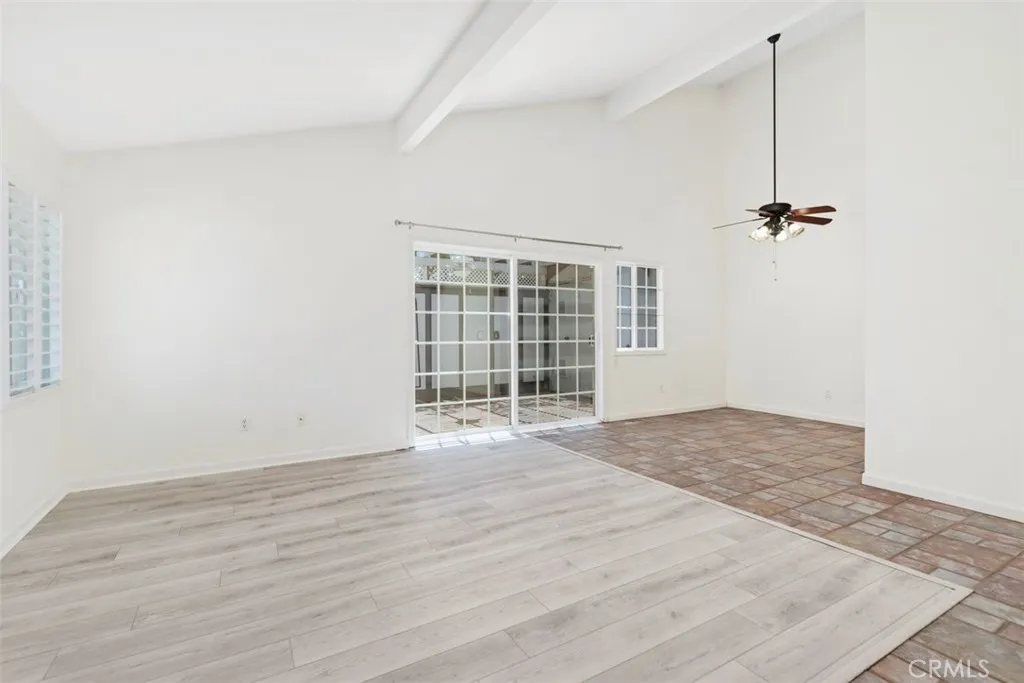 1341 Maxwell, Upland, CA 91786 - Photo 3 of 37, Upland, CA