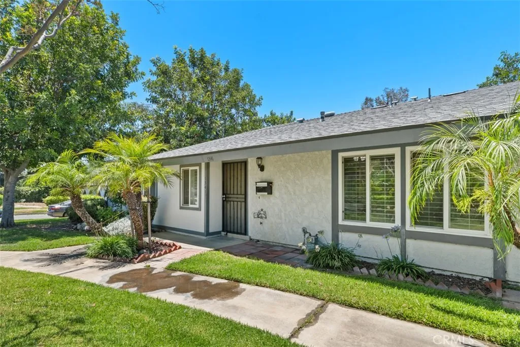 1341 Maxwell, Upland, CA 91786 - Photo 2 of 37, Upland, CA
