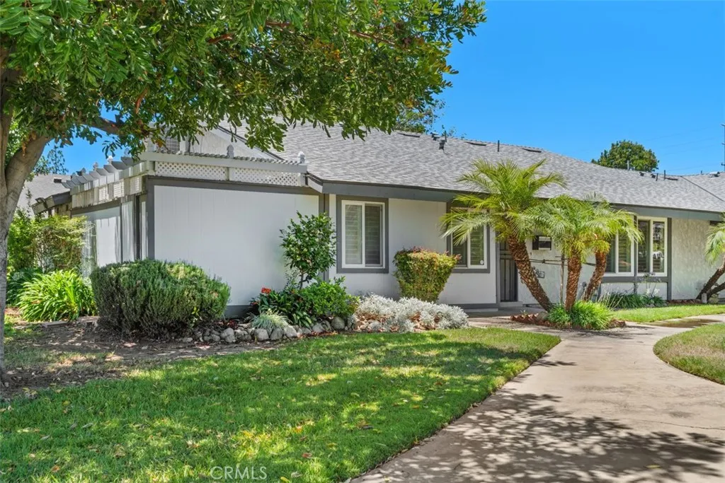 1341 Maxwell, Upland, CA 91786 - Main photo, Upland, CA