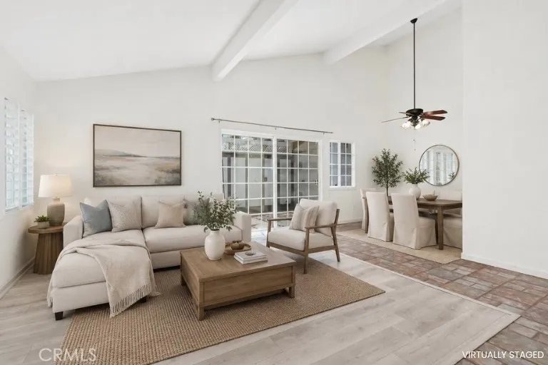 1341 Maxwell, Upland, CA 91786 - Photo 4 of 37, Upland, CA
