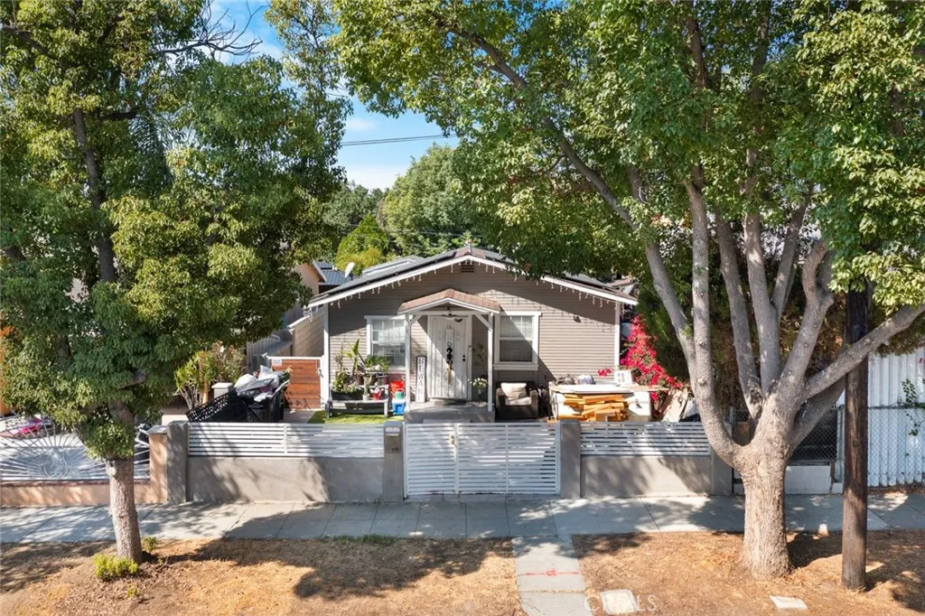 610 S Vine, Ontario, CA 91762 - Main photo, Ontario, CA