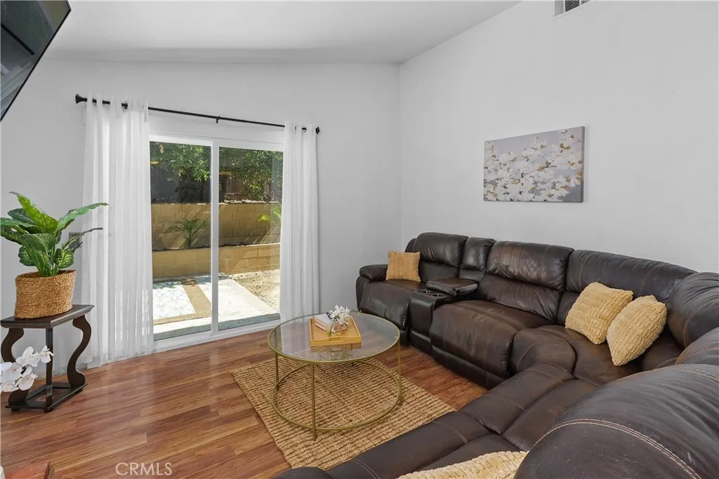 1837 De Carmen Drive, Colton, CA 92324 - Photo 2 of 14, Colton, CA