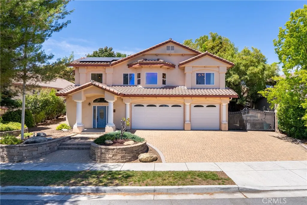 213 Grand Canyon, Paso Robles, CA 93446 - Main photo, Paso Robles, CA