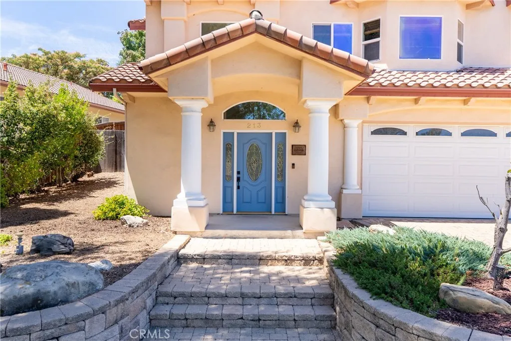 213 Grand Canyon, Paso Robles, CA 93446 - Photo 3 of 48, Paso Robles, CA