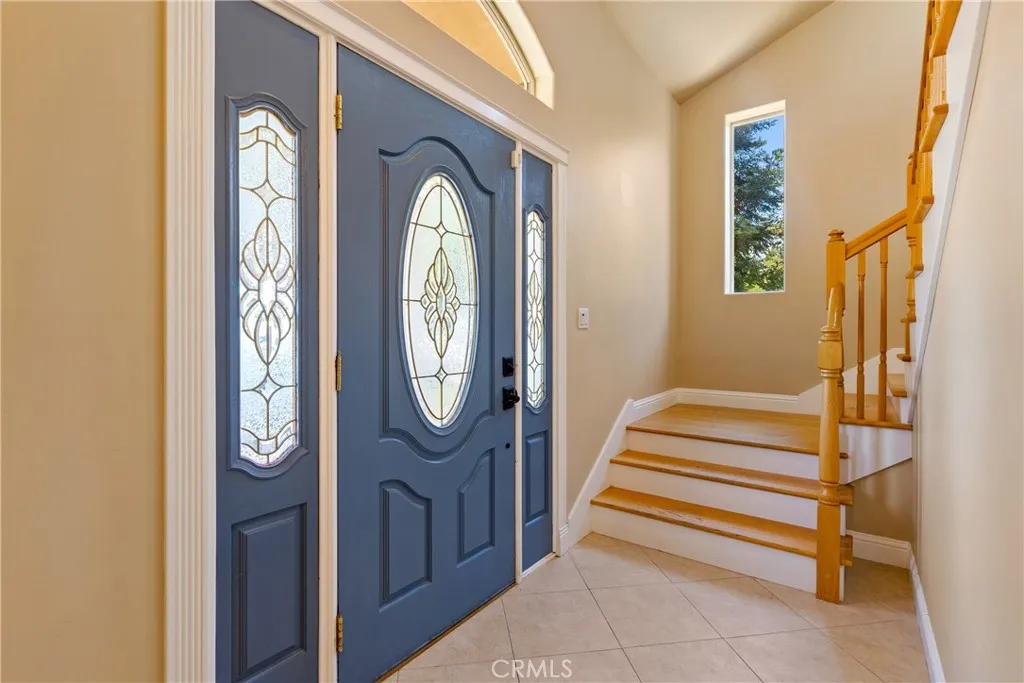 213 Grand Canyon, Paso Robles, CA 93446 - Photo 5 of 48, Paso Robles, CA