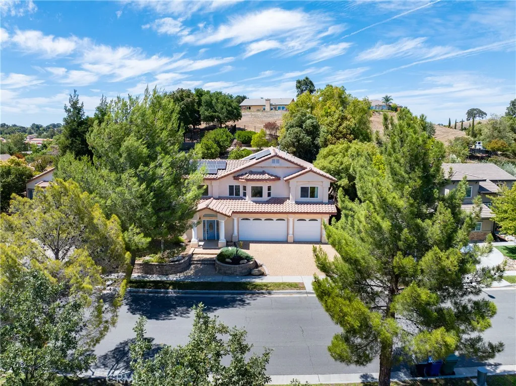 213 Grand Canyon, Paso Robles, CA 93446 - Photo 4 of 48, Paso Robles, CA