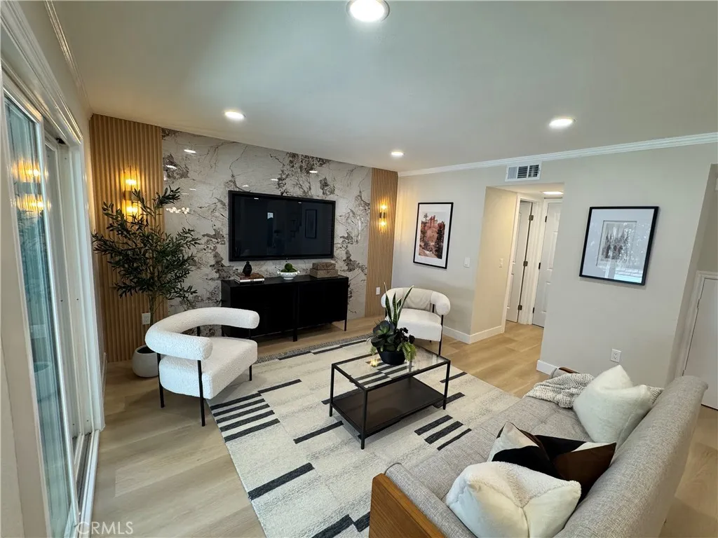 1972 Los Alamitos Drive, Placentia, CA 92870 - Photo 4 of 16, Placentia, CA