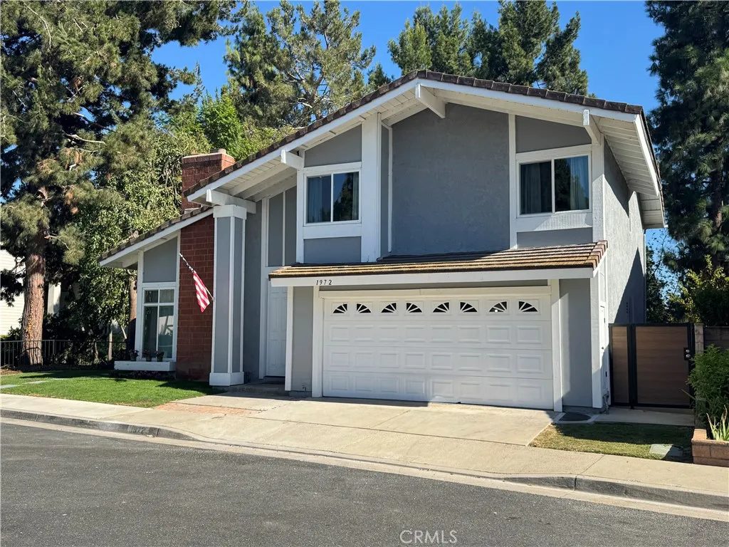 1972 Los Alamitos Drive, Placentia, CA 92870 - Main photo, Placentia, CA