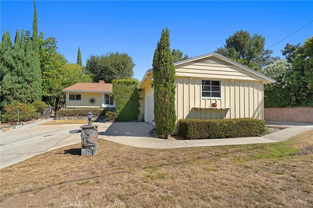 1271 Wilcox Avenue, Monterey Park, CA 91755 - Main photo, Monterey Park, CA