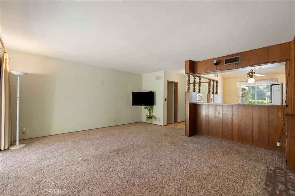 1271 Wilcox Avenue, Monterey Park, CA 91755 - Photo 5 of 48, Monterey Park, CA