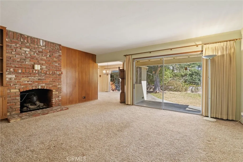 1271 Wilcox Avenue, Monterey Park, CA 91755 - Photo 4 of 48, Monterey Park, CA