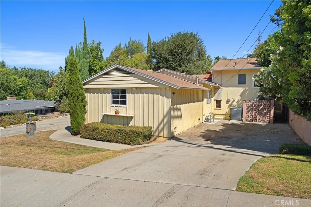 1271 Wilcox Avenue, Monterey Park, CA 91755 - Photo 3 of 48, Monterey Park, CA