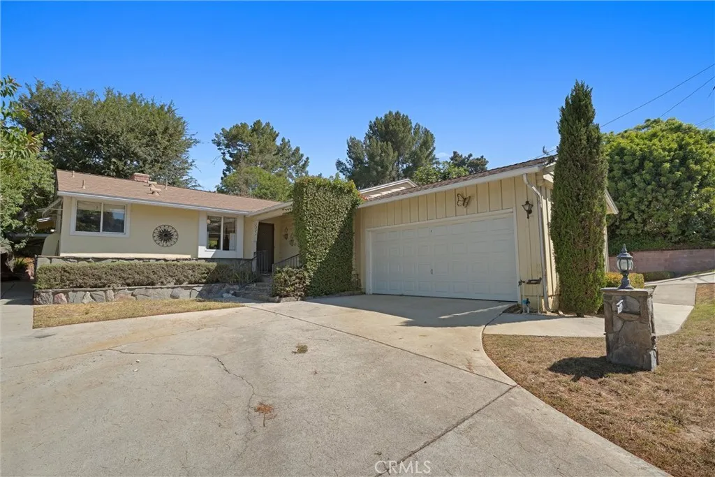 1271 Wilcox Avenue, Monterey Park, CA 91755 - Photo 2 of 48, Monterey Park, CA