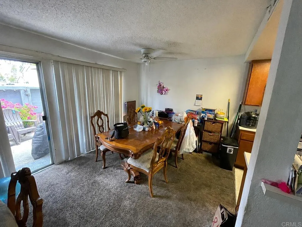 4237 Half Moon Bay Way, Oceanside, CA 92058 - Photo 2 of 26, Oceanside, CA