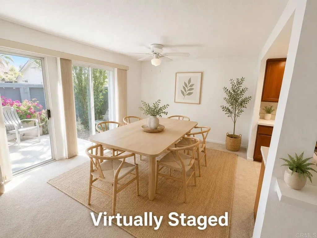 4237 Half Moon Bay Way, Oceanside, CA 92058 - Photo 3 of 26, Oceanside, CA