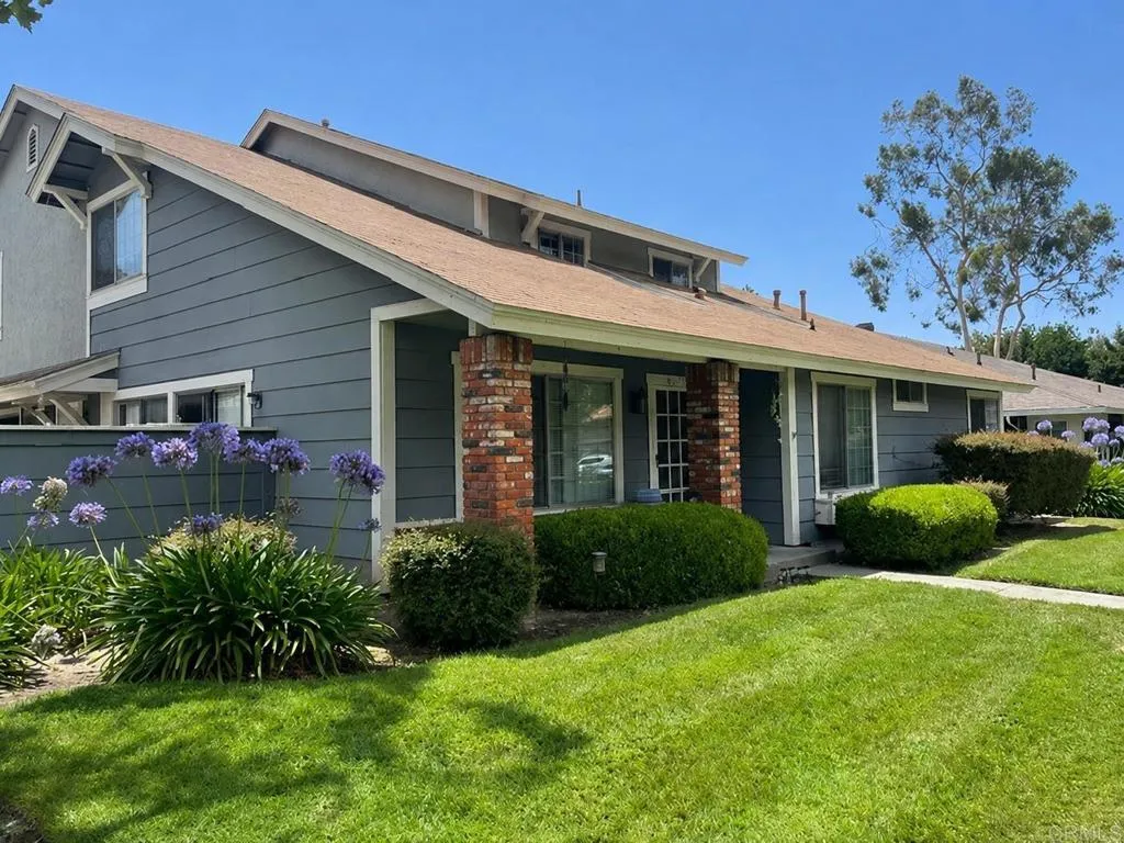 4237 Half Moon Bay Way, Oceanside, CA 92058 - Main photo, Oceanside, CA