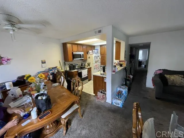 4237 Half Moon Bay Way, Oceanside, CA 92058 - Photo 5 of 26, Oceanside, CA
