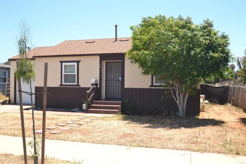 https://cdn.realtyfeed.com/cdn/127/306762875/0874f2eb596290cd4ccf91469b149ee3.webp