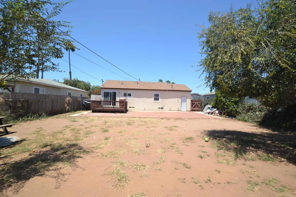 521 Dahlia Ave, Imperial Beach, CA 91932 - Photo 2 of 14, Imperial Beach, CA