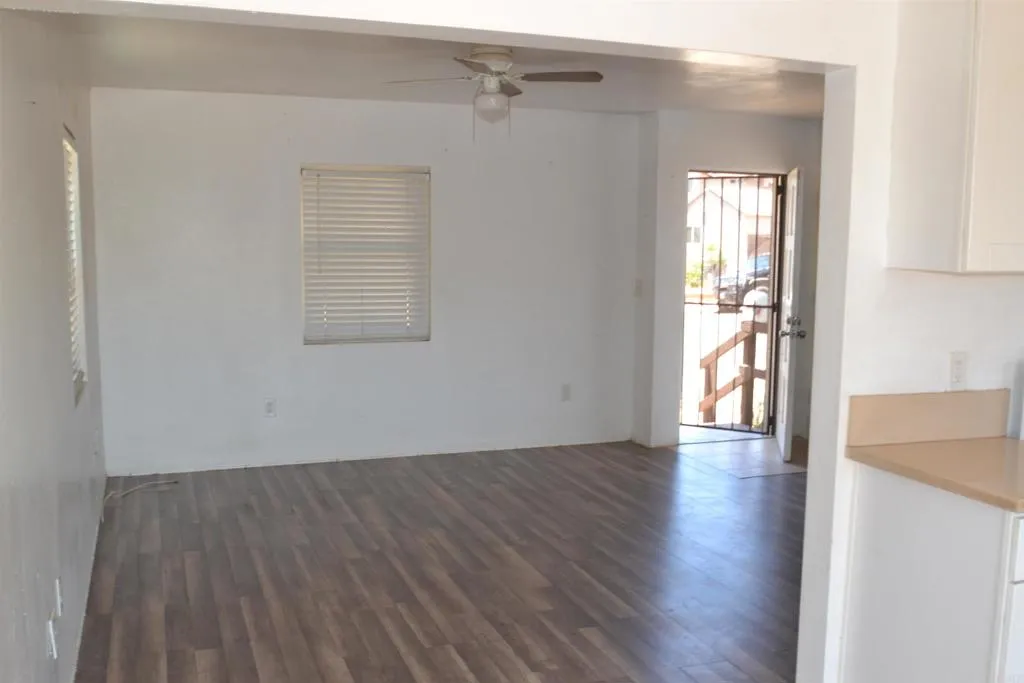 521 Dahlia Ave, Imperial Beach, CA 91932 - Photo 4 of 14, Imperial Beach, CA