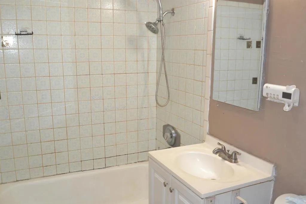 https://cdn.realtyfeed.com/cdn/127/306762875/bf88a0c7aaae621fc32a3556fba2d9fb.webp