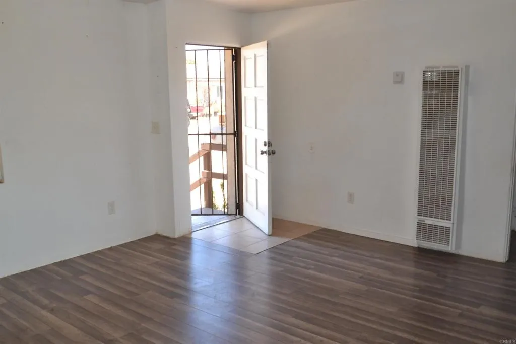 521 Dahlia Ave, Imperial Beach, CA 91932 - Photo 5 of 14, Imperial Beach, CA