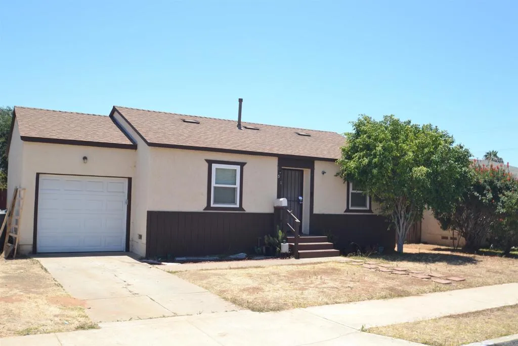 https://cdn.realtyfeed.com/cdn/127/306762875/eef0aede725009c330491b94a232559b.webp