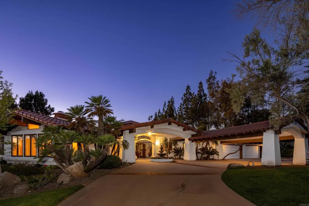 https://cdn.realtyfeed.com/cdn/127/306762876/1c5a86effffc25e5236c067ffc053e40.webp