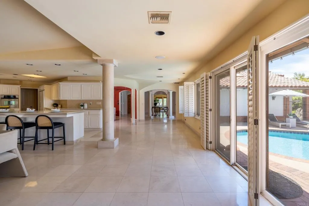 https://cdn.realtyfeed.com/cdn/127/306762876/3dafc233f805763d296291fd63b48d5b.webp