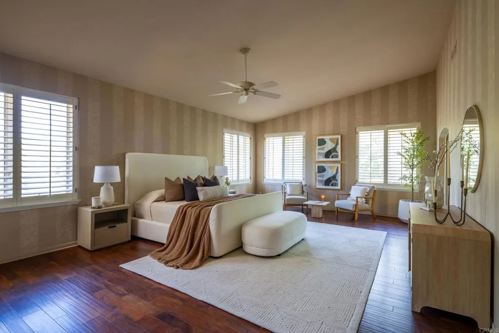 https://cdn.realtyfeed.com/cdn/127/306762876/4b8b1229a57d8c0dbe551b76d9ac8024.webp