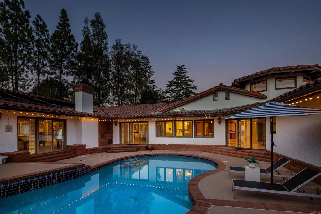 https://cdn.realtyfeed.com/cdn/127/306762876/6660b4a480c20f7ff44544e5e4613a45.webp