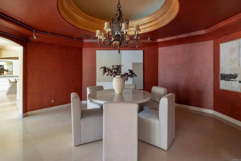 https://cdn.realtyfeed.com/cdn/127/306762876/9411de9bcb251528b40dc993bc683887.webp