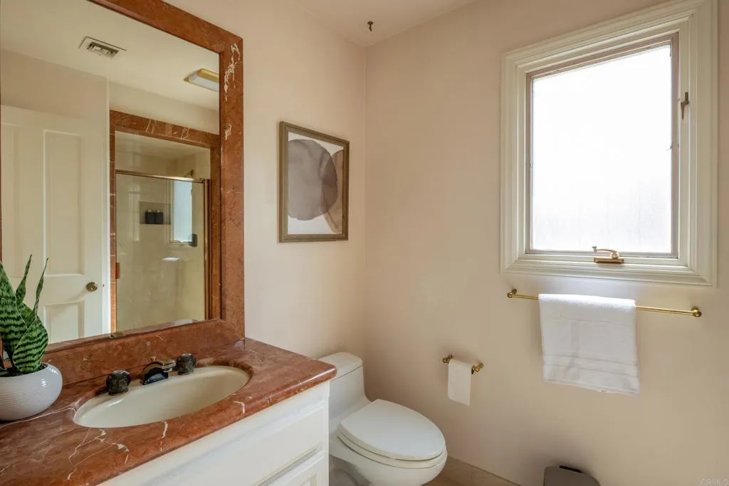 https://cdn.realtyfeed.com/cdn/127/306762876/97879de6fc6c1a5c4079e1a5823565ad.webp