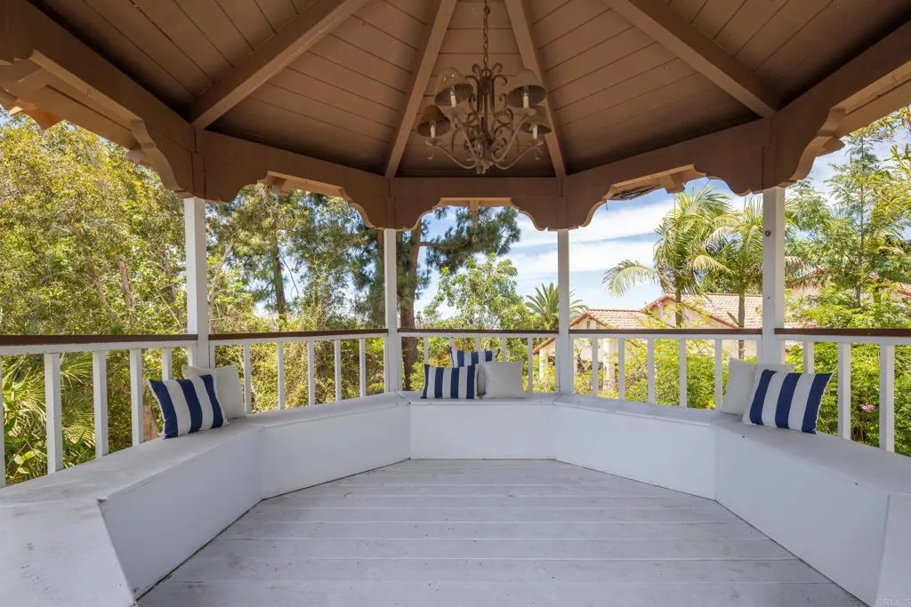 https://cdn.realtyfeed.com/cdn/127/306762876/a4250adddd79aecb2bf061b7b5275968.webp