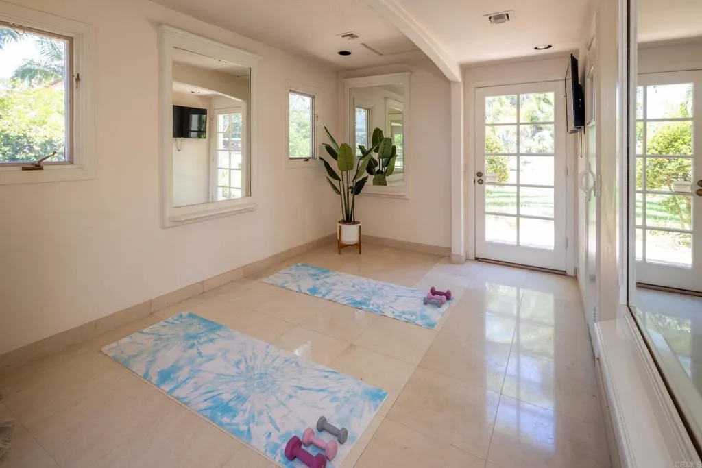 https://cdn.realtyfeed.com/cdn/127/306762876/ac7d52c82ef42ab4bedfe5d179ae3f07.webp