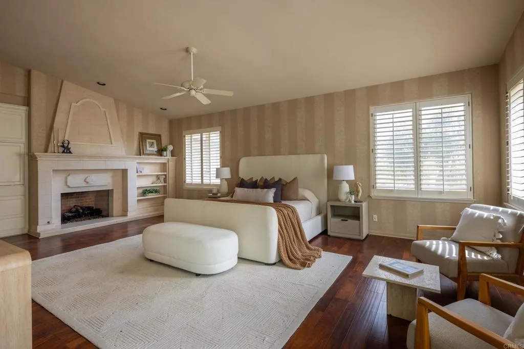 https://cdn.realtyfeed.com/cdn/127/306762876/b9357f87d720a9a95b75bcae0a7d515e.webp