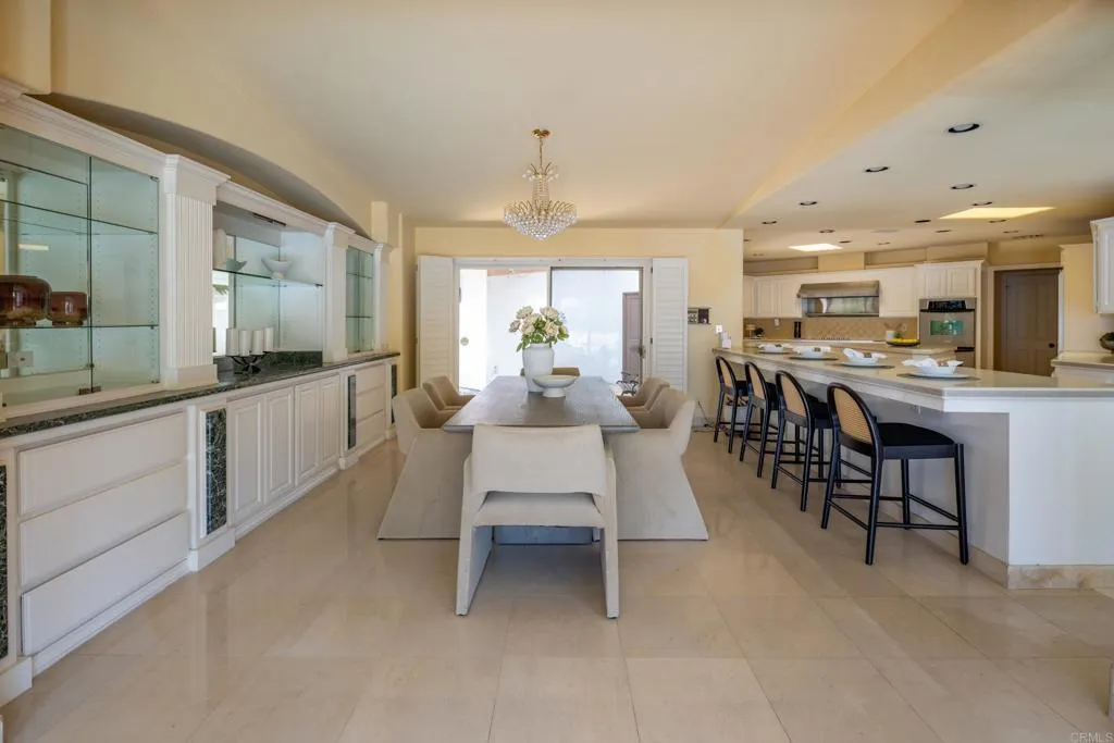 https://cdn.realtyfeed.com/cdn/127/306762876/d48fda6cae11d5072e4a4886f23f7f49.webp