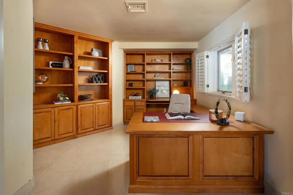 https://cdn.realtyfeed.com/cdn/127/306762876/e1580962abdca58ac640067e988c9b4a.webp